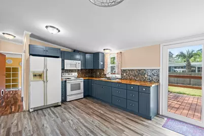 425 Sand Hill Dr., Conway, SC 29526 - Photo 12