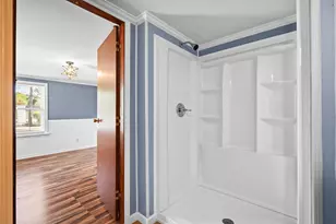 425 Sand Hill Dr, Conway, SC 29526 - Photo 22