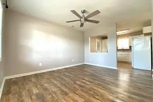 13 S Poplar Dr, Surfside Beach, SC 29575 - Photo 18