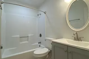 13 S Poplar Dr, Surfside Beach, SC 29575 - Photo 8