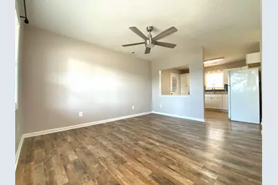 13 S Poplar Dr., Surfside Beach, SC 29575 - Photo 18