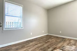 13 S Poplar Dr, Surfside Beach, SC 29575 - Photo 12