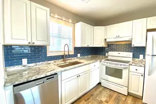 13 S Poplar Dr, Surfside Beach, SC 29575 - Photo 20