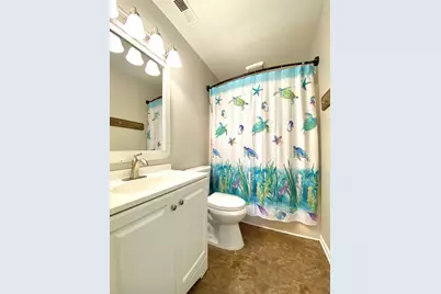 13 S Poplar Dr., Surfside Beach, SC 29575 - Photo 22