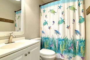 13 S Poplar Dr, Surfside Beach, SC 29575 - Photo 22