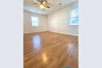 13 S Poplar Dr., Surfside Beach, SC 29575 - Photo 2