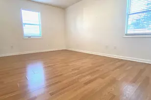 13 S Poplar Dr, Surfside Beach, SC 29575 - Photo 2