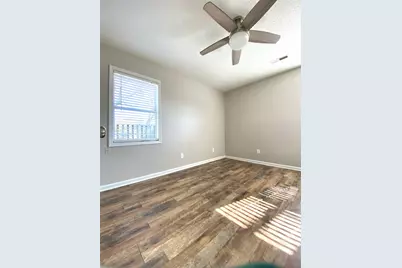 13 S Poplar Dr., Surfside Beach, SC 29575 - Photo 12