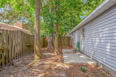 13 S Poplar Dr., Surfside Beach, SC 29575 - Photo 30