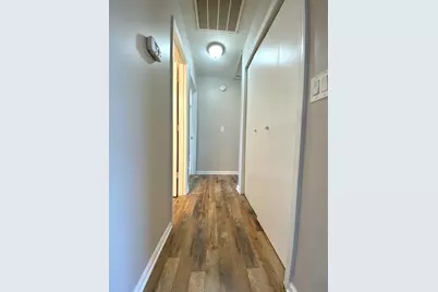 13 S Poplar Dr., Surfside Beach, SC 29575 - Photo 16