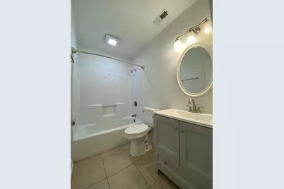 13 S Poplar Dr., Surfside Beach, SC 29575 - Photo 8