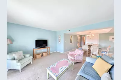 61 Inlet Point Dr. #17A, Pawleys Island, SC 29585 - Photo 6