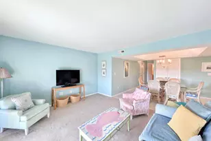 61 Inlet Point Dr, Pawleys Island, SC 29585 - Photo 6