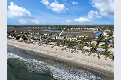 61 Inlet Point Dr. #17A, Pawleys Island, SC 29585 - Photo 46