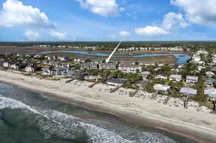 61 Inlet Point Dr, Pawleys Island, SC 29585 - Photo 46