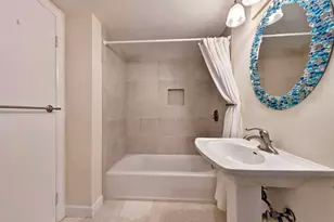 61 Inlet Point Dr, Pawleys Island, SC 29585 - Photo 32