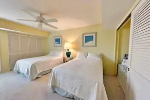 61 Inlet Point Dr, Pawleys Island, SC 29585 - Photo 26