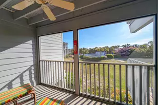 61 Inlet Point Dr, Pawleys Island, SC 29585 - Photo 18