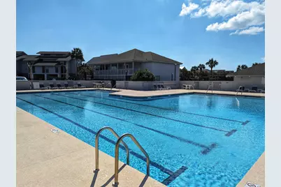 61 Inlet Point Dr. #17A, Pawleys Island, SC 29585 - Photo 50