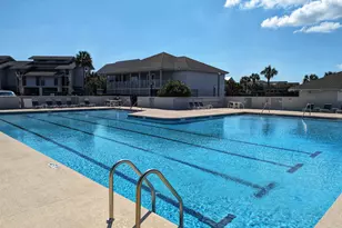 61 Inlet Point Dr, Pawleys Island, SC 29585 - Photo 50