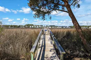 61 Inlet Point Dr, Pawleys Island, SC 29585 - Photo 52