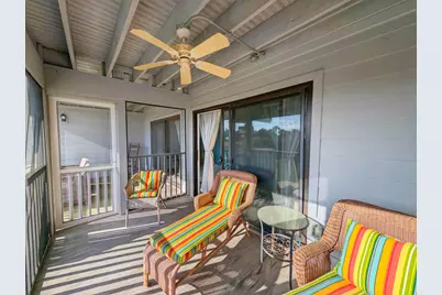 61 Inlet Point Dr. #17A, Pawleys Island, SC 29585 - Photo 36