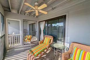 61 Inlet Point Dr, Pawleys Island, SC 29585 - Photo 36