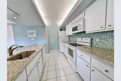 61 Inlet Point Dr. #17A, Pawleys Island, SC 29585 - Photo 12