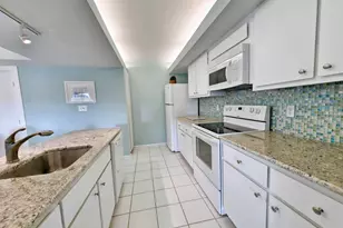 61 Inlet Point Dr, Pawleys Island, SC 29585 - Photo 12