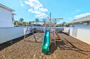 61 Inlet Point Dr, Pawleys Island, SC 29585 - Photo 54