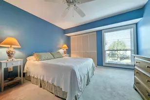 61 Inlet Point Dr, Pawleys Island, SC 29585 - Photo 22