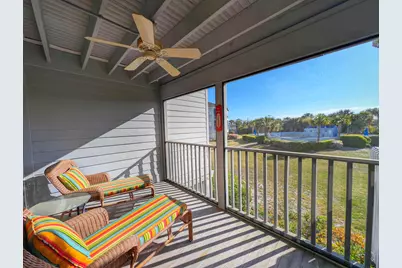 61 Inlet Point Dr. #17A, Pawleys Island, SC 29585 - Photo 16