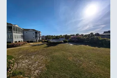 61 Inlet Point Dr. #17A, Pawleys Island, SC 29585 - Photo 38