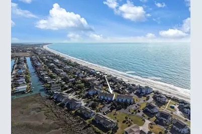 61 Inlet Point Dr. #17A, Pawleys Island, SC 29585 - Photo 44