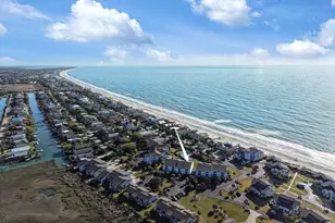 61 Inlet Point Dr, Pawleys Island, SC 29585 - Photo 44