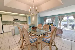 61 Inlet Point Dr, Pawleys Island, SC 29585 - Photo 8