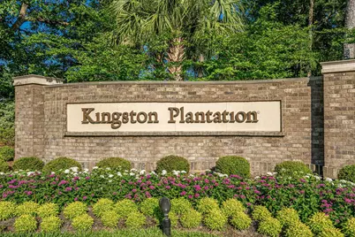 8560 Queensway Blvd. #2006, Myrtle Beach, SC 29572 - Photo 40