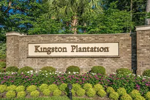 8560 Queensway Blvd, Myrtle Beach, SC 29572 - Photo 40