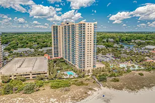 8560 Queensway Blvd, Myrtle Beach, SC 29572 - Photo 2