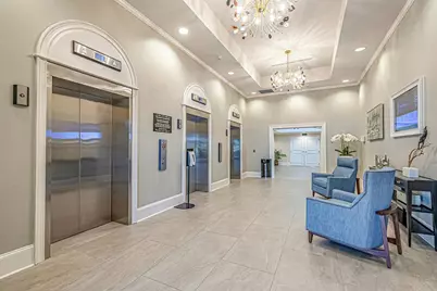 8560 Queensway Blvd. #2006, Myrtle Beach, SC 29572 - Photo 28