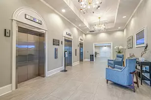 8560 Queensway Blvd, Myrtle Beach, SC 29572 - Photo 28