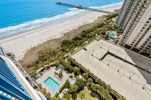 8560 Queensway Blvd, Myrtle Beach, SC 29572 - Photo 18