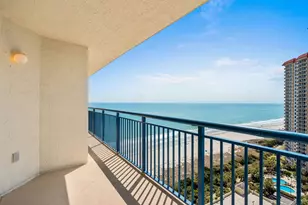 8560 Queensway Blvd, Myrtle Beach, SC 29572 - Photo 16