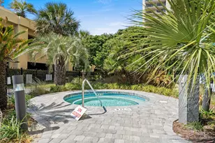 8560 Queensway Blvd, Myrtle Beach, SC 29572 - Photo 32