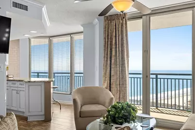 8560 Queensway Blvd. #2006, Myrtle Beach, SC 29572 - Photo 10