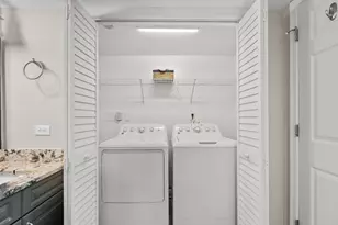 8560 Queensway Blvd, Myrtle Beach, SC 29572 - Photo 26