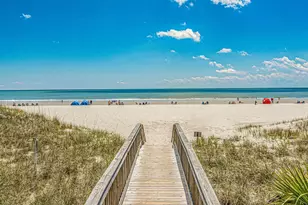 8560 Queensway Blvd, Myrtle Beach, SC 29572 - Photo 36