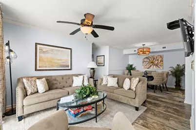 8560 Queensway Blvd. #2006, Myrtle Beach, SC 29572 - Photo 8