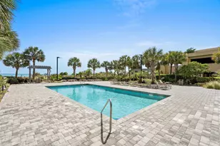 8560 Queensway Blvd, Myrtle Beach, SC 29572 - Photo 34