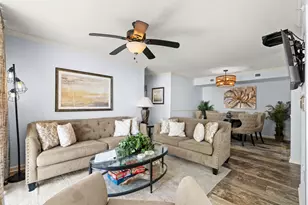 8560 Queensway Blvd, Myrtle Beach, SC 29572 - Photo 8